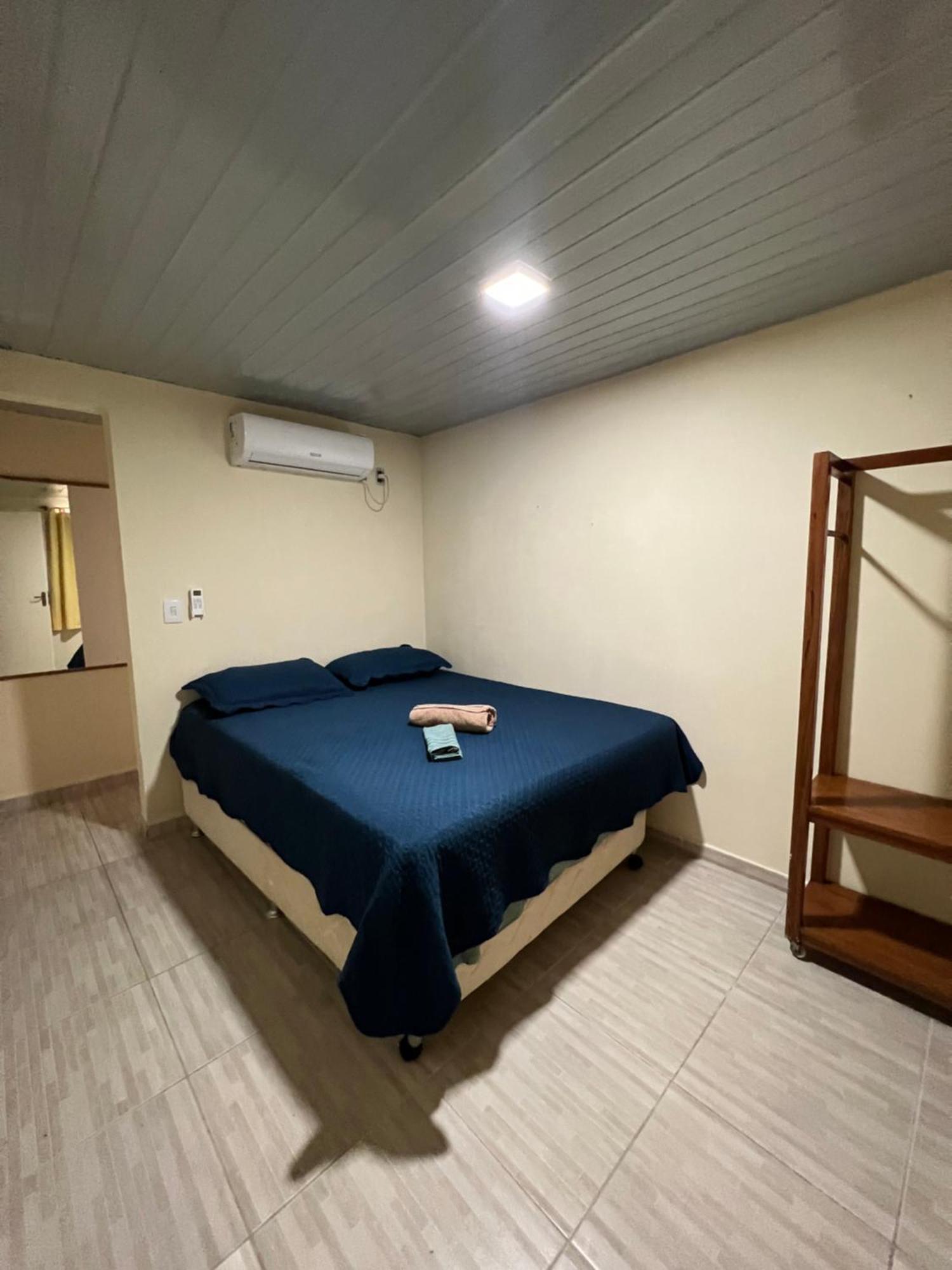 Charmante Maison Dans Residence Prive Tropicaliente Pres De Porto De Galinhas Luaran gambar